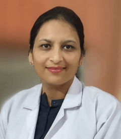 Best Neurosurgeon in Ambala - Narain Hospital