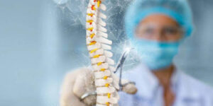 Spine Surgery in Ambala