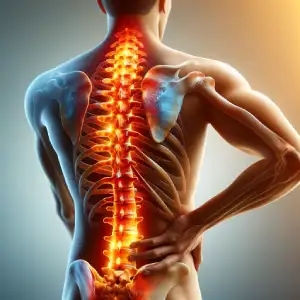 Minimally Invasive Spine Surgery in Ambala