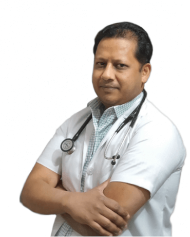 best multi-speciality hospital in ambala